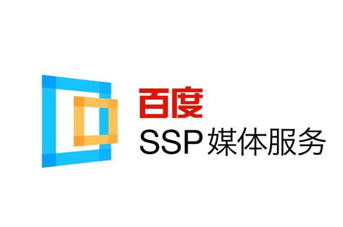 蜘蛛池秒收录租用