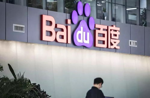 24小时一元一分正规捕鱼