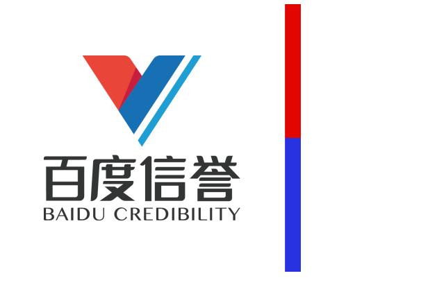蜘蛛池打开html